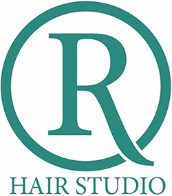 Revelations Hair Studio